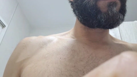 jon131  27-04-2023